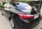 Toyota Corolla Altis 1.6G A/T 2014 for sale-4