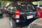 2015 Toyota Avanza 1.3 E for sale-3