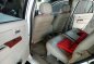 Toyota Fortuner 2006 for sale-9