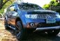 Mitsubishi Montero Sport GLS-V 2012 for sale-2