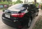 Toyota Corolla Altis 1.6G A/T 2014 for sale-11