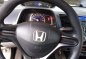 Honda Civic 2007 for sale -4