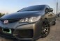 Honda Civic FD 2010 1.8s for sale-1