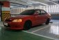 1999 Honda Civic for sale-4