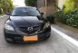 2011 Mazda 3 for sale-7