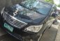 Toyota Innova 2013 Manual Diesel for sale-1