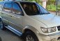 2002 Isuzu Crosswind for sale-8