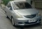 Honda City 2008 for sale-0