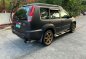 Nissan X-Trail 2005 for sale-3