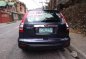 Well kept Honda CRV for sale-5