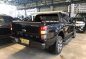 2017 Ford Ranger for sale-2