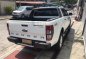 2013 Ford Ranger for sale-4