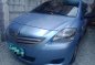 Toyota Vios 2013 for sale-0