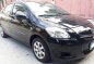 2010 Toyota Vios for sale-2