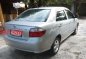 Like New Toyota Vios for sale-1