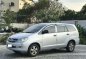 2007 Toyota Innova for sale-0