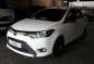 Toyota Vios 2016 for sale-0