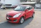 Suzuki Swift 2016 for sale-3