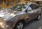 Hyundai Tucson 2013 for sale-1