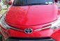 Toyota Vios 2017 for sale-0