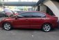 Honda Civic 2008 for sale-0