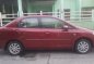 Honda City 2008 for sale-2