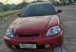 Honda Civic 2000 for sale-0