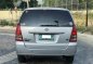 2007 Toyota Innova for sale-3