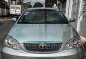 Toyota Corolla Altis 2007 for sale-0