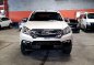 2016 Isuzu Mu-X for sale-6