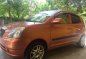 Kia Picanto 2007 for sale-1