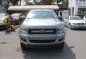 Ford Ranger 2016 for sale-1