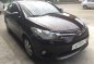 2018 Toyota Vios for sale-0