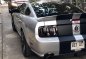 2012 Ford Mustang For Sale -3