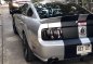 2012 Ford Mustang For Sale -0