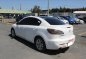 Mazda 3 2014 for sale-0