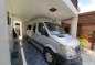 Mercedes-Benz Sprinter 2010 for sale-5