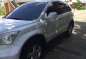 Honda Crv 2009 for sale-3