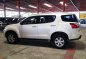 2016 Isuzu Mu-X for sale-3