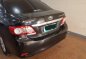 2012 Toyota Corolla Altis for sale-3