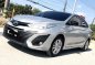 2018 Toyota Vios For Sale-0