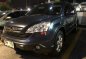 2008 Honda CRV for sale-0