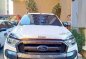 FORD EXPLORER 2015 FOR SALE-1