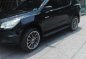 2015 Chevrolet Trailblazer for sale-2