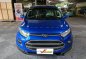 Ford Ecosport 2015 for sale-0