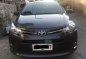 Toyota Vios E 2015 for sale-5