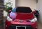 2015 Toyota Vios for sale-5