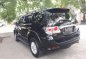 2013 Toyota Fortuner for sale-0