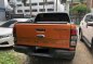 2017 Ford Ranger for sale-0