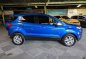 Ford Ecosport 2015 for sale-2